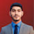 Farhan Siam