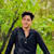 Tamim C