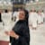 rawan osama