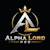 alpha lord web