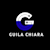 Guila Chiara