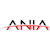 Ania mary