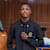 Abiodun Moses