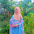 Farjina