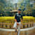 Ajay V