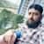 Muhammad Shakir