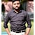 Hammad
