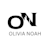 Olivia N