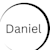 Daniel