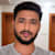 MD MUSTHAKIM