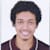 Seif Osman