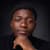 mide