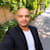 Hisham Mohammed