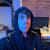 Isaiahvideo