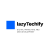 lazytechify