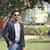 Muhammad A