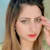 Zainab
