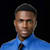 Afolabi H