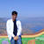 Prathamesh P
