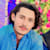 Mr Qayoom