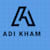 Adi K