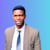 Okwo Jeremiah