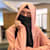 Hafsa M