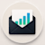EmailCopyExpert
