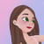 Nour