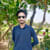 Muzamil Shah