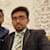Muzammil Safdar