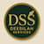 Deesil
