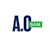A.O SAMUEL
