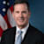 Craig MIssakian