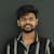 Pritheesh N