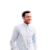 Junny D