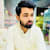 Zubair Ahmad