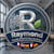 Raymond