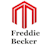 Freddie Becker