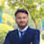 Sajib Hossain