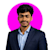 Shuvo S