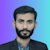 Hamza Rafique