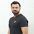 Jamshaid Saleem