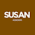 Susan