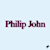 Philip J