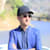 Waleed Umer