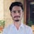 Ritesh Kumar