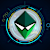 Pakcyberbot