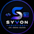 Syvon Solutions