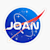 Joan T